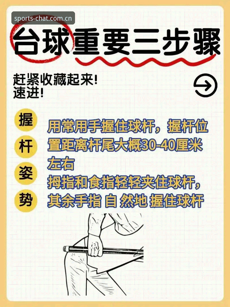 谈球吧官网最新动态：苹果版用户必备的五大实用技巧分享