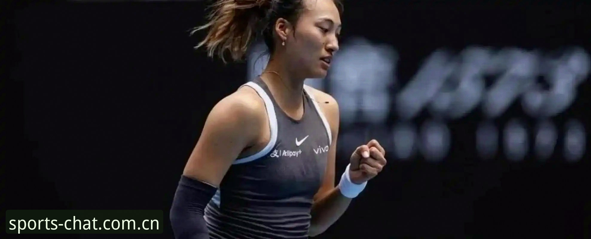 法网女单抽签深度评测：郑钦文保分战与谈球吧体育观赛实战体验