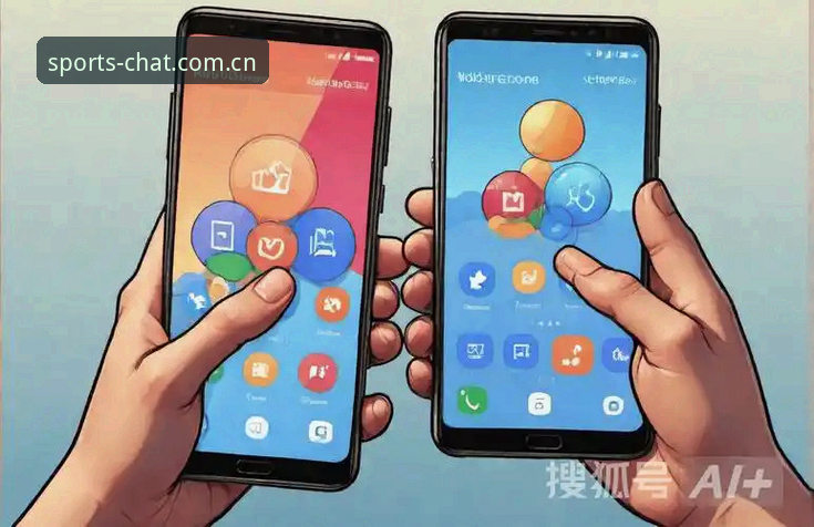 谈球吧体育手机版下载失败？全面解析问题根源与解决方案